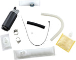 All Balls Fuel Pump Rebuild Kit For Ducati 1098 2007-2008 - Black/White