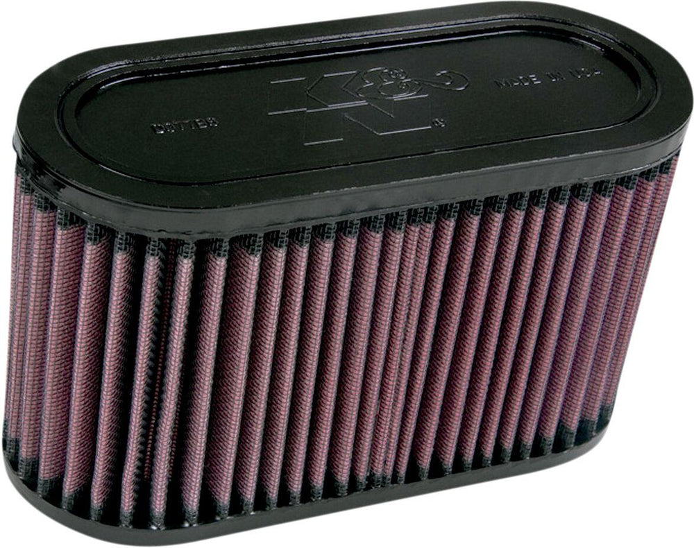 K&N High Flow Air Filter For Honda CTX1300 2014-2019