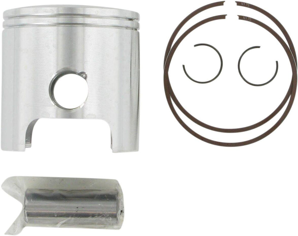 Wiseco Piston Kit For Polaris Sprint 340 1986-1990 Standard