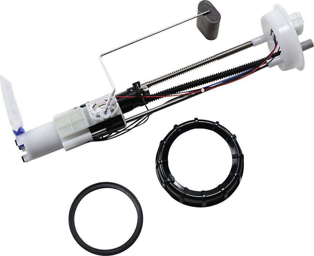 All Balls Fuel Pump Module For Polaris Ranger 800 Crew 4X4 2011-2012