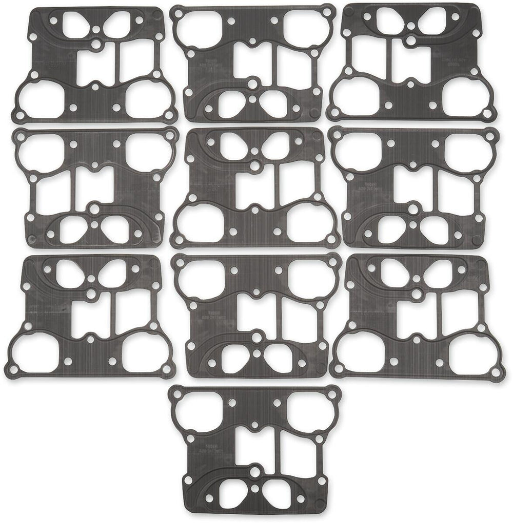 Cometic Rocker Cover Gasket For Harley Davidson FLHRSE3 1800 2007