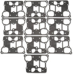 Cometic Rocker Cover Gasket For Harley Davidson FLHRSE3 1800 2007