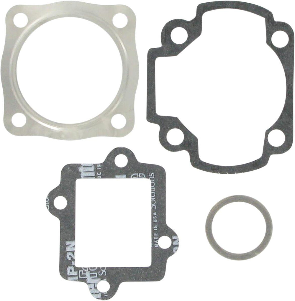 Moose Racing Top End Gasket Kit For Arctic Cat Textron 90 2X4 2002-2005