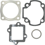 Moose Racing Top End Gasket Kit For Arctic Cat Textron 90 2X4 2002-2005