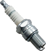 Champion Copper Plus Spark Plug For Yamaha AG 100 1980-1984