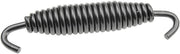 Drag Specialties Kickstand Spring For Harley Davidson FLHR 1450 1999-2003 - Black