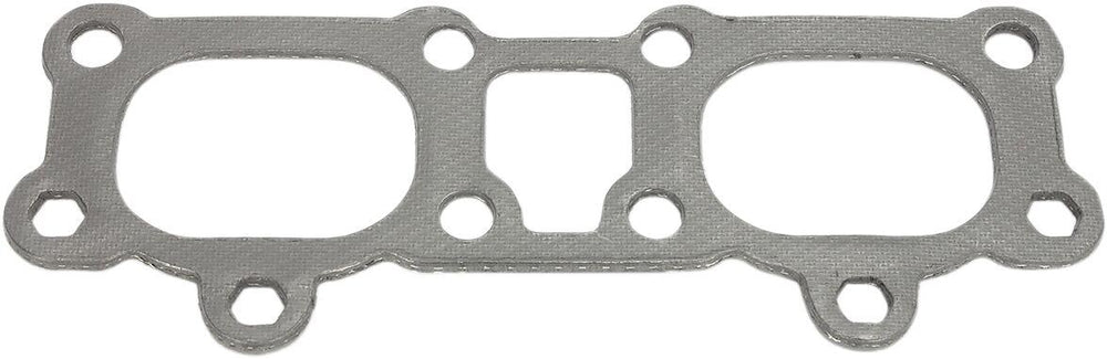 Moose Racing Exhaust Gasket Kit For Polaris ACE 900 XC4X4 2017-2019