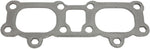 Moose Racing Exhaust Gasket Kit For Polaris ACE 900 XC4X4 2017-2019