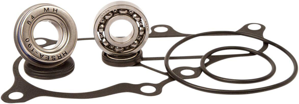 Hot Rods Water Pump Repair Kit For Yamaha YFM 700 Raptor 2013-2016