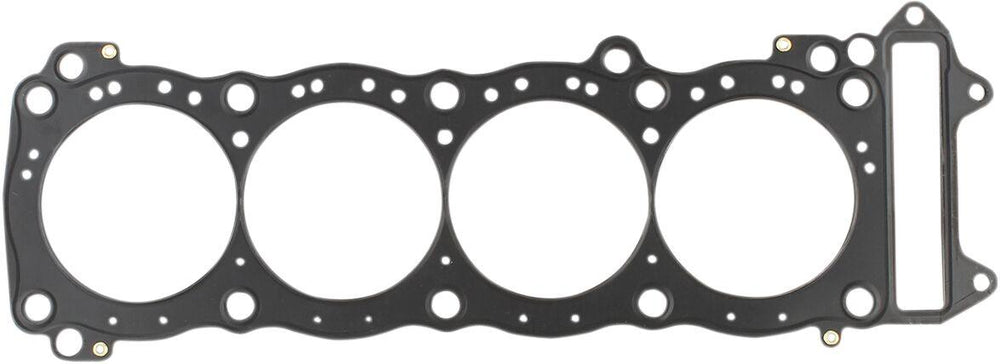 Cometic Cylinder Head Gasket For Suzuki GSX1300R 1999-2022