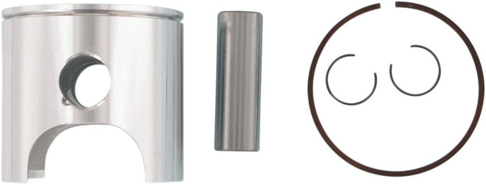 Wiseco Piston Kit For Polaris Sprint 340 1986-1990 Standard