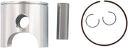 Wiseco Piston Kit For Polaris Sprint 340 1986-1990 Standard