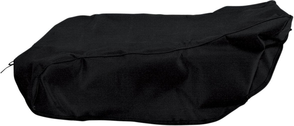Moose Racing Cordura Seat Cover For Honda TRX500 FA 2001-2004 - Black