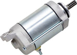 Ricks Starter Motor For Arctic Cat CFR 1000 2011