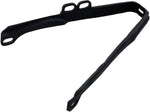 UFO Chain Slider For Honda CR125 1990-1994 Black