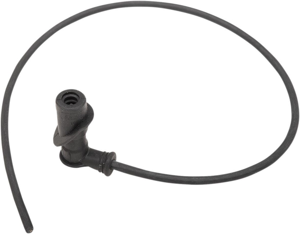 Moose Racing Spark Plug Wire & Cap For Polaris Sportsman 700 4X4 2003-2004