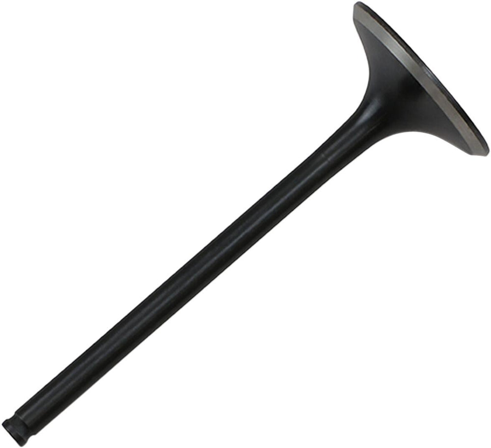 Kibblewhite Black Diamond Engine Valve For Honda CRF450R 2002 Exhaust Standard