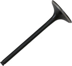 Kibblewhite Black Diamond Engine Valve For Honda CRF450R 2002 Exhaust Standard