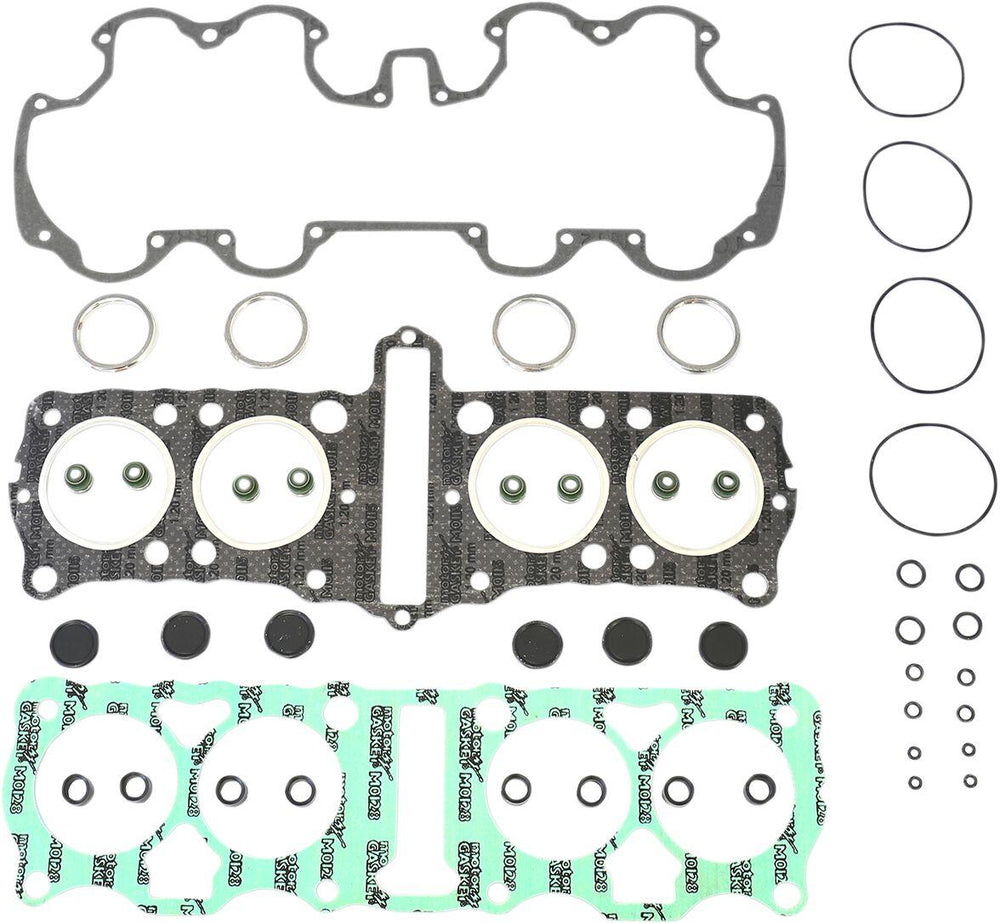 Athena Top End Gasket Kit For Honda CB 750 K 1970-1975