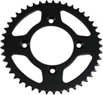 JT Steel Sprocket For Honda CR60R 1983-1984 Rear 45T