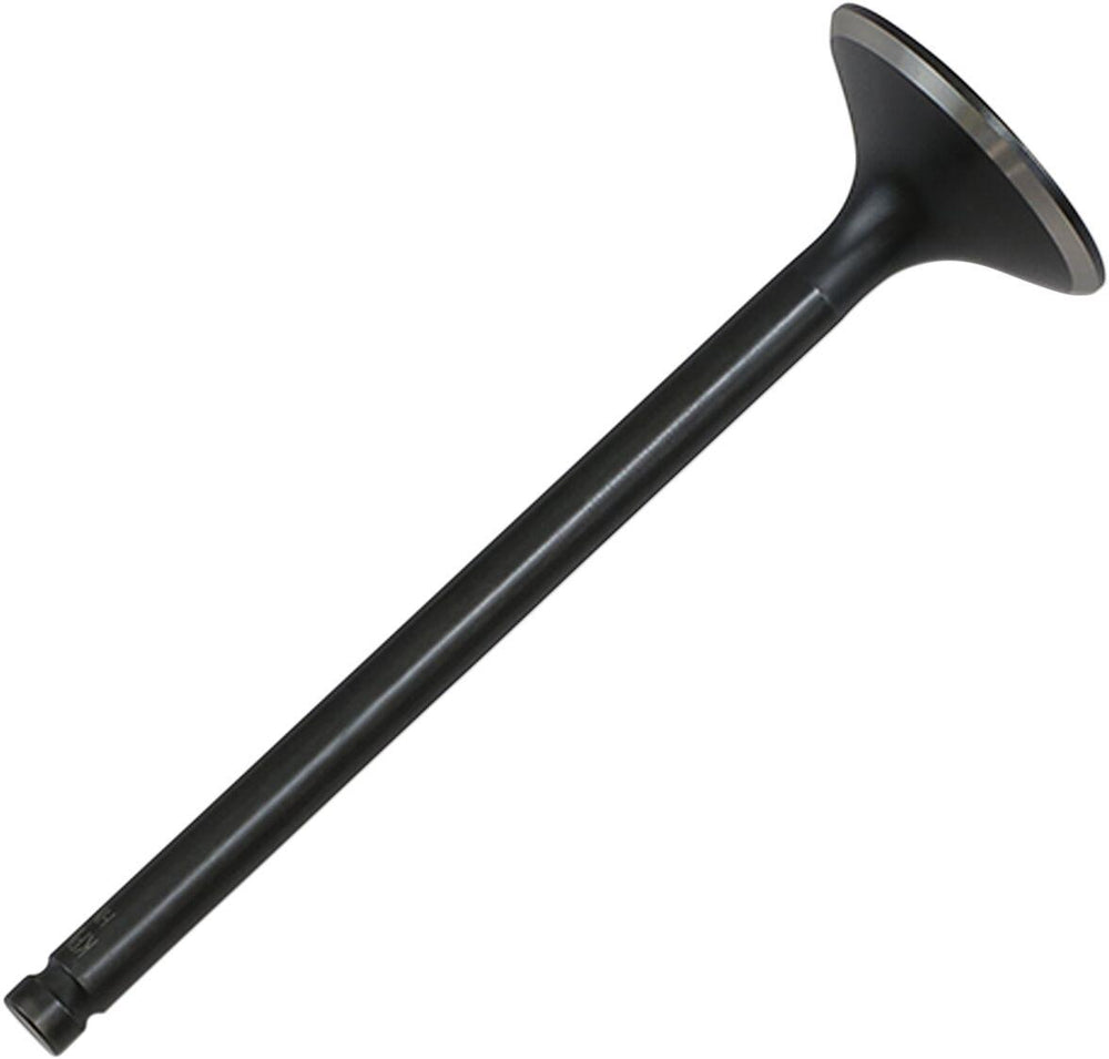Kibblewhite Black Diamond Engine Valve For Honda GB 500 1989-1990 Exhaust Standard