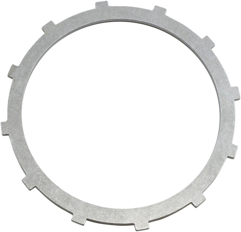 Barnett Outer Drive Plate For Harley Davidson XLCH 1000 1972-1978