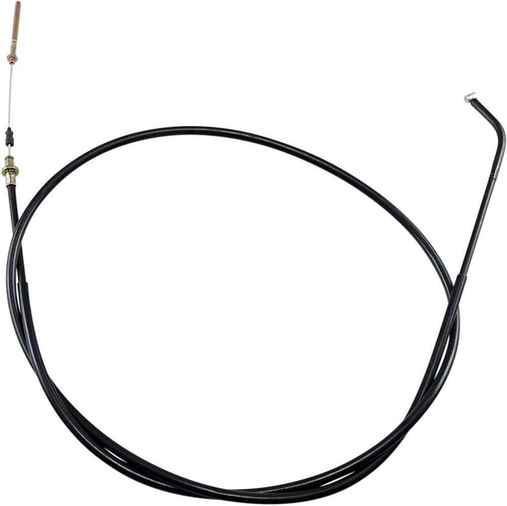 Motion Pro Brake Cable For Yamaha YFM 350 FW 4X4 1987-1997