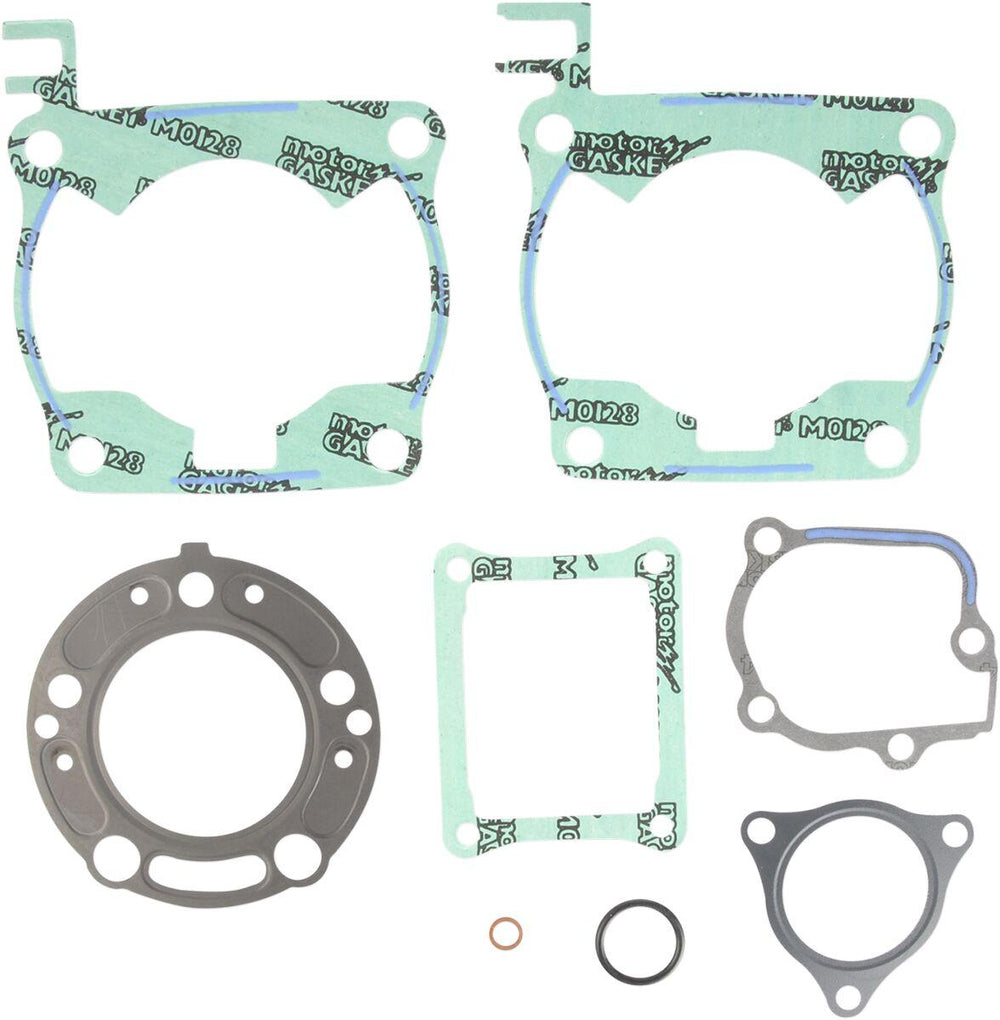 Athena Top End Gasket Kit For Honda CR125 2000-2002