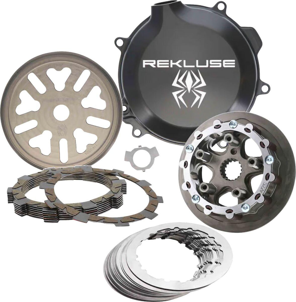 Rekluse Apex Clutch For KTM EXC150 TPI 2020-2023