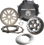 Rekluse Apex Clutch For KTM EXC150 TPI 2020-2023