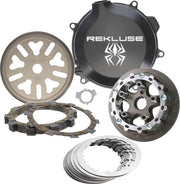 Rekluse Apex Clutch For KTM EXC150 TPI 2020-2023
