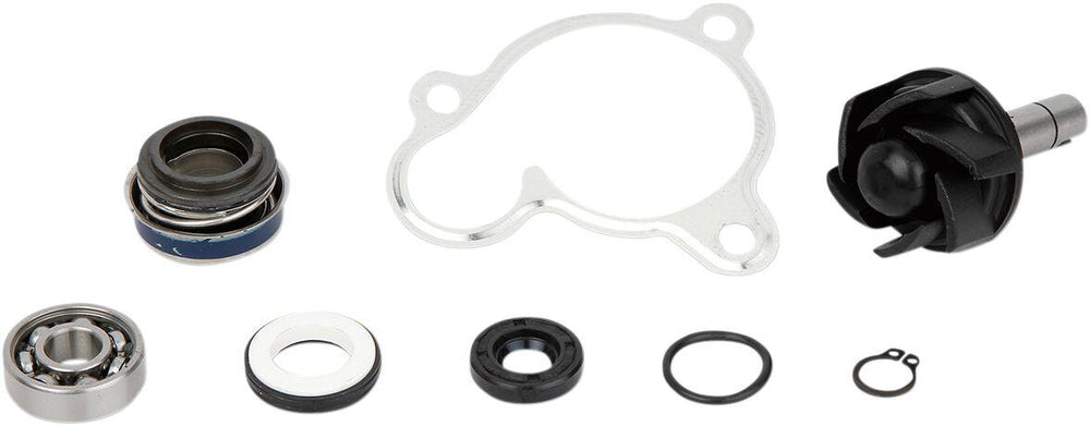 Parts Europe Water Pump Repair Kit For Yamaha YP 250 2000-2003