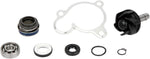 Parts Europe Water Pump Repair Kit For Yamaha YP 250 2000-2003