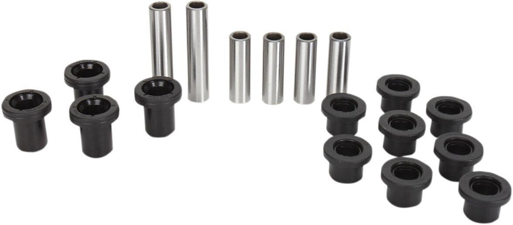 Moose Racing Independent Suspension Linkage Rebuild Kit For Arctic Cat Textron 400 2X4 2004 Rear