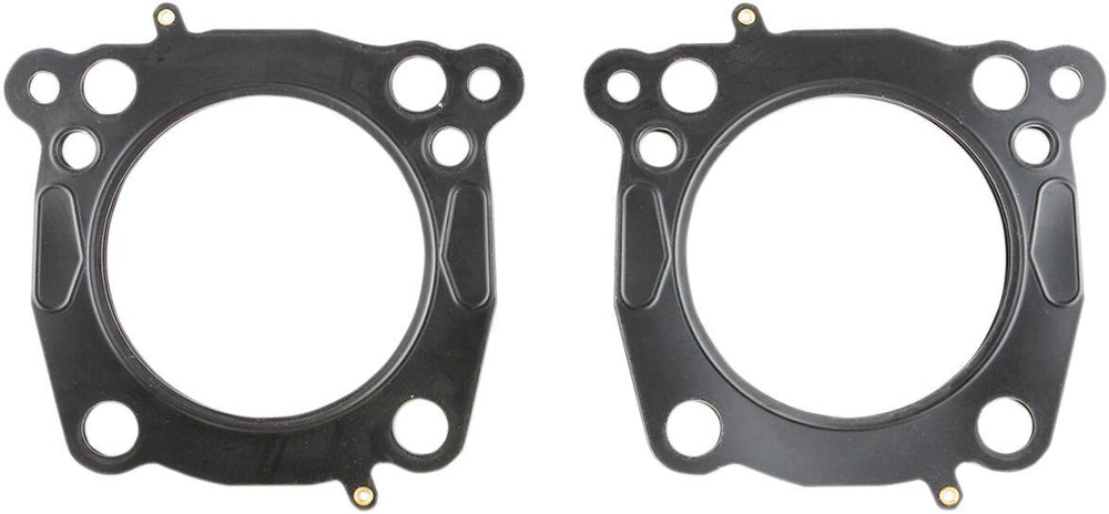 Cometic Cylinder Head Gasket For Harley Davidson FLDE 1750 ABS 2018-2019