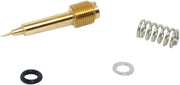 K&S Replacement Carburettor Air/Fuel Mixture Screw Kit For Yamaha FJ 1200 1986-1992