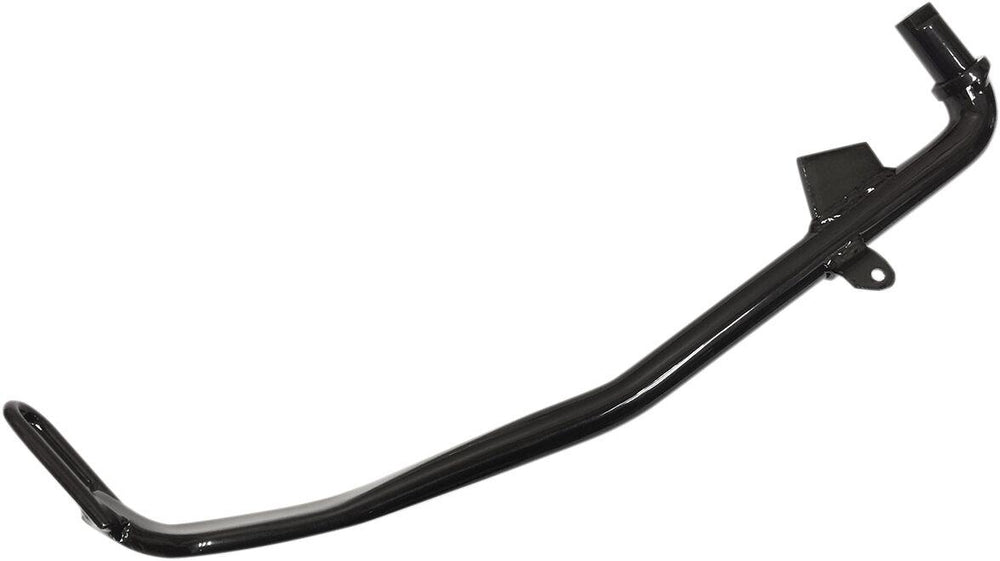 Drag Specialties Kickstand For Harley Davidson FXD 1340 1995-1998 Extended 25.4 mm (1") - Black