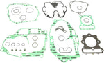 Athena Complete Gasket Kit For Honda XL 250 R 1985-1988
