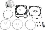 Wiseco High Performance Piston Kit For Suzuki RMZ450 2005-2007