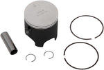 Wossner Piston Kit For KTM EXC300 2004-2007 Standard Size B
