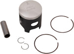 Wossner Piston Kit For Fantic XX 250 2021-2022 Standard Size B