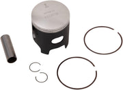 Wossner Piston Kit For Fantic XX 250 2021-2022 Standard Size B