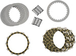 Barnett Complete Dirt Digger Clutch Kit For Honda CR250 1997-2007