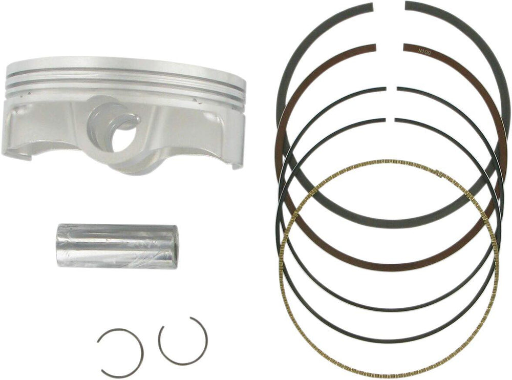 Prox Piston Kit For Honda TRX450ER 2006-2014 95.97 mm