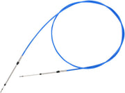 WSM Steering Cable For Kawasaki JH 1100 ZXI 2001-2004
