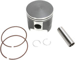 Wiseco Piston Kit For Polaris Dragon 600SP 2009 Standard