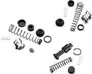 Drag Specialties Master Cylinder Rebuild Kit For Harley Davidson FXDF 1690 2014 Front - Raw