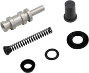 Drag Specialties Master Cylinder Rebuild Kit For Harley Davidson FLD 1690 2012-2013 Front - Raw