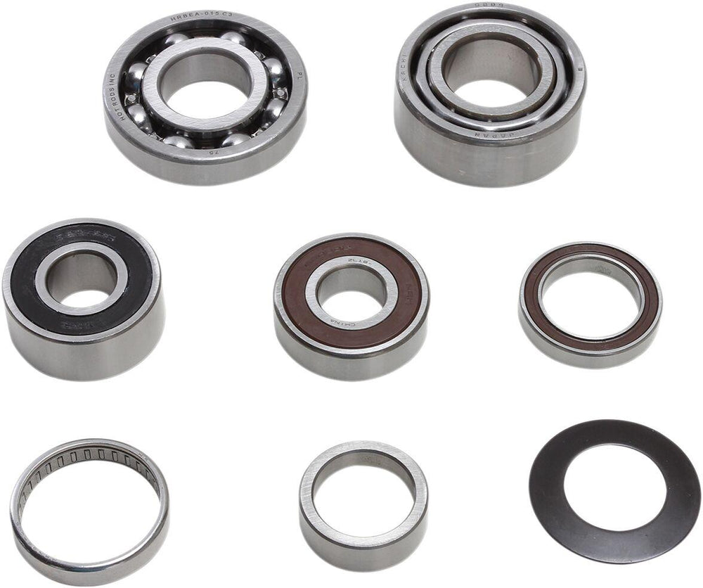 Hot Rods Transmission Bearing Kit For Honda CRF450X 2005-2018