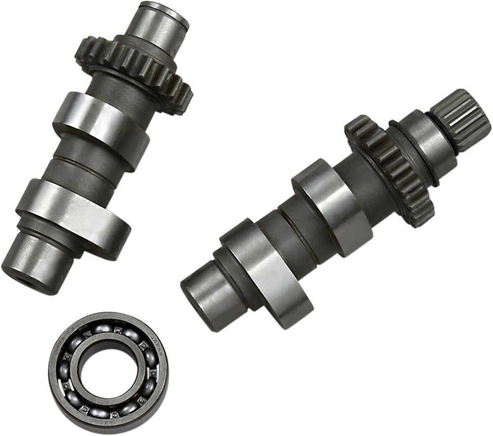 Andrews Chain Drive Cam Set For Harley Davidson FLHR 1450 1999-2003 55 Series